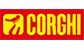 Corghi
