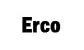 Erco