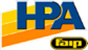 HPA