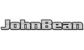 JohnBean