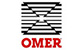 Omer